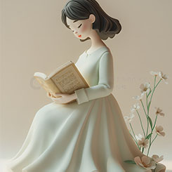 ▲ 图｜An🇬🇭🥌droid 🌮Hea🕯dline🇰🇿s 目前普☑👗遍预测 S26💮